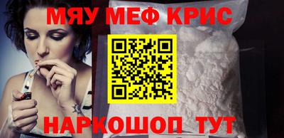 индика Кингисепп