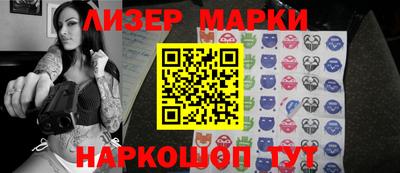 индика Кингисепп