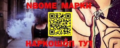 индика Кингисепп