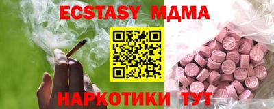 индика Кингисепп