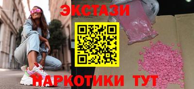 индика Кингисепп