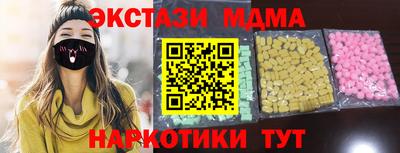 индика Кингисепп