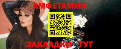 индика Кингисепп