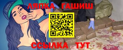 тгк Кимры